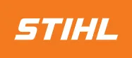 Stihl logo