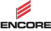 encore logo