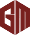 Garmech logo
