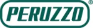 peruzzo logo