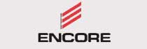 Encore logo