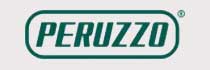 Peruzzo logo